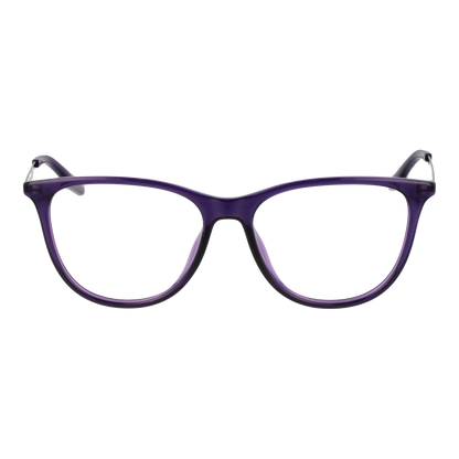 CONVERSE MOD. CV8007 53501
