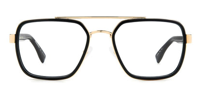 DSQUARED2 MOD. D2 0064