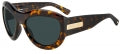 DSQUARED2 MOD. D2 0072_S
