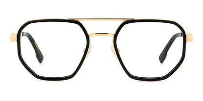 DSQUARED2 MOD. D2 0111