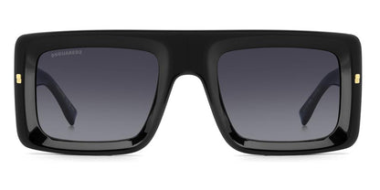 DSQUARED2 MOD. D2 0141_S