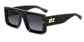 DSQUARED2 MOD. D2 0141_S