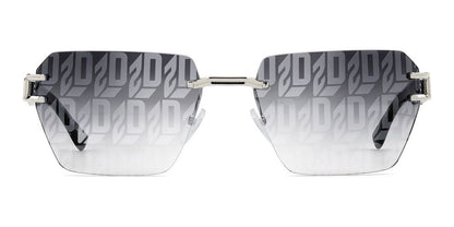 DSQUARED2 MOD. D2 0173_S