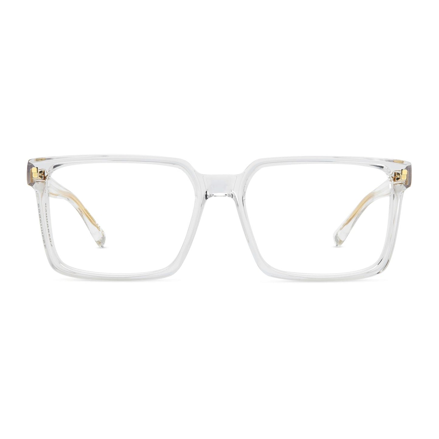 DSQUARED2 MOD. D2 0183 5790017