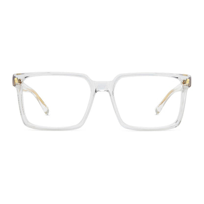 DSQUARED2 MOD. D2 0183 5790017