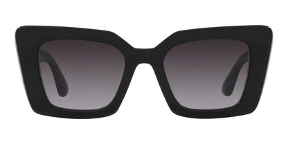 BURBERRY MOD. DAISY BE 4344