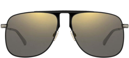 JIMMY CHOO MOD. DAN_S