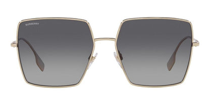 BURBERRY MOD. DAPHNE BE 3133