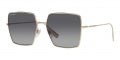BURBERRY MOD. DAPHNE BE 3133