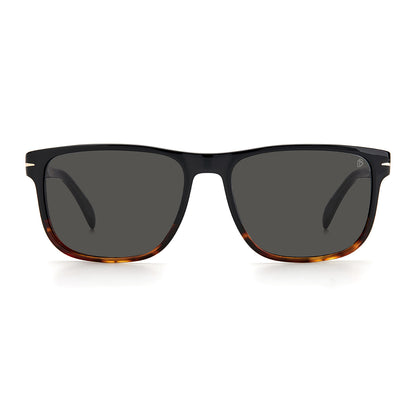 DAVID BECKHAM MOD. DB 1060_S 5737NIR