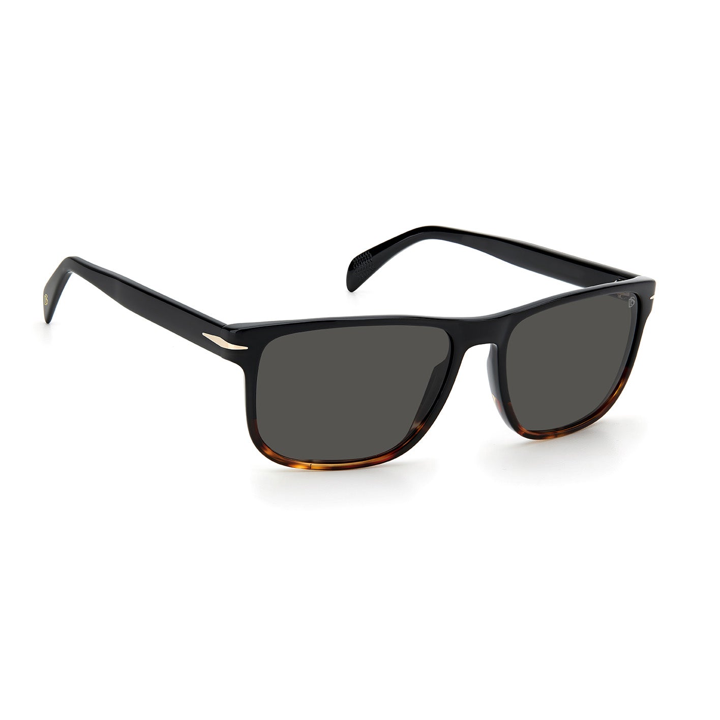 DAVID BECKHAM MOD. DB 1060_S 5737NIR