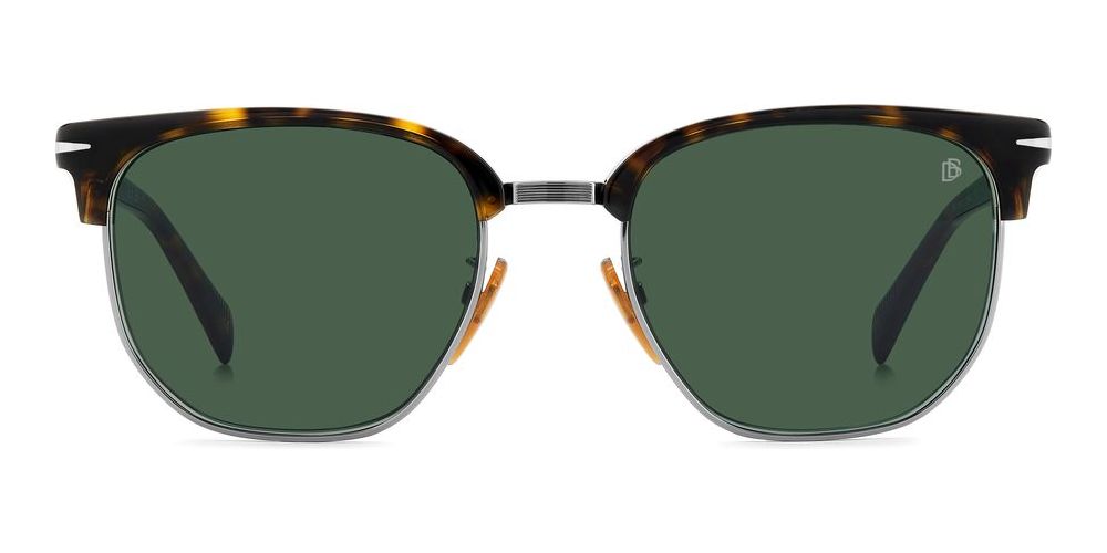 David Beckham Sonnenbrille DB 1176_G_S Herren UV-Schutz