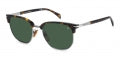David Beckham Sonnenbrille DB 1176_G_S Herren UV-Schutz