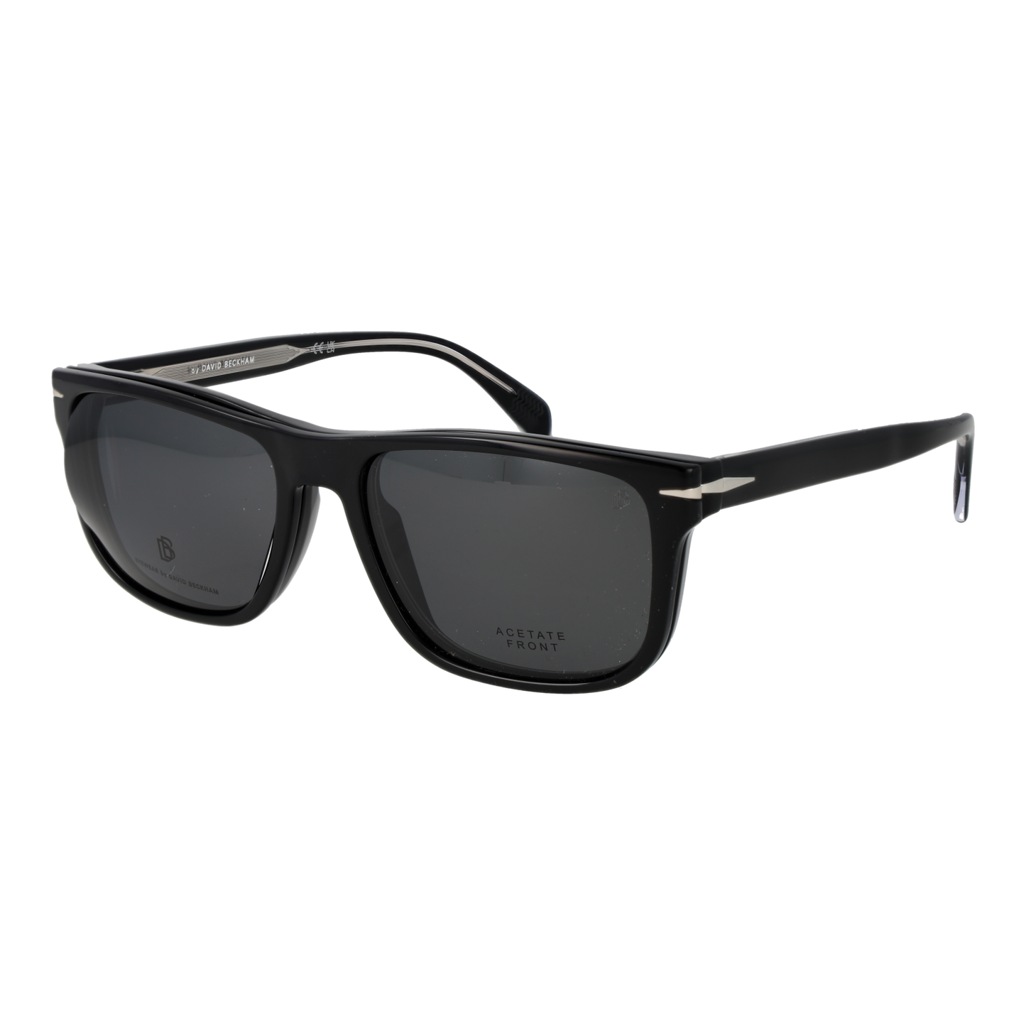 DAVID BECKHAM MOD. DB 1188_C 5780717