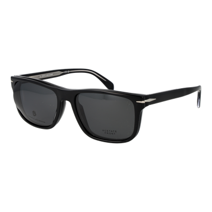DAVID BECKHAM MOD. DB 1188_C 5780717