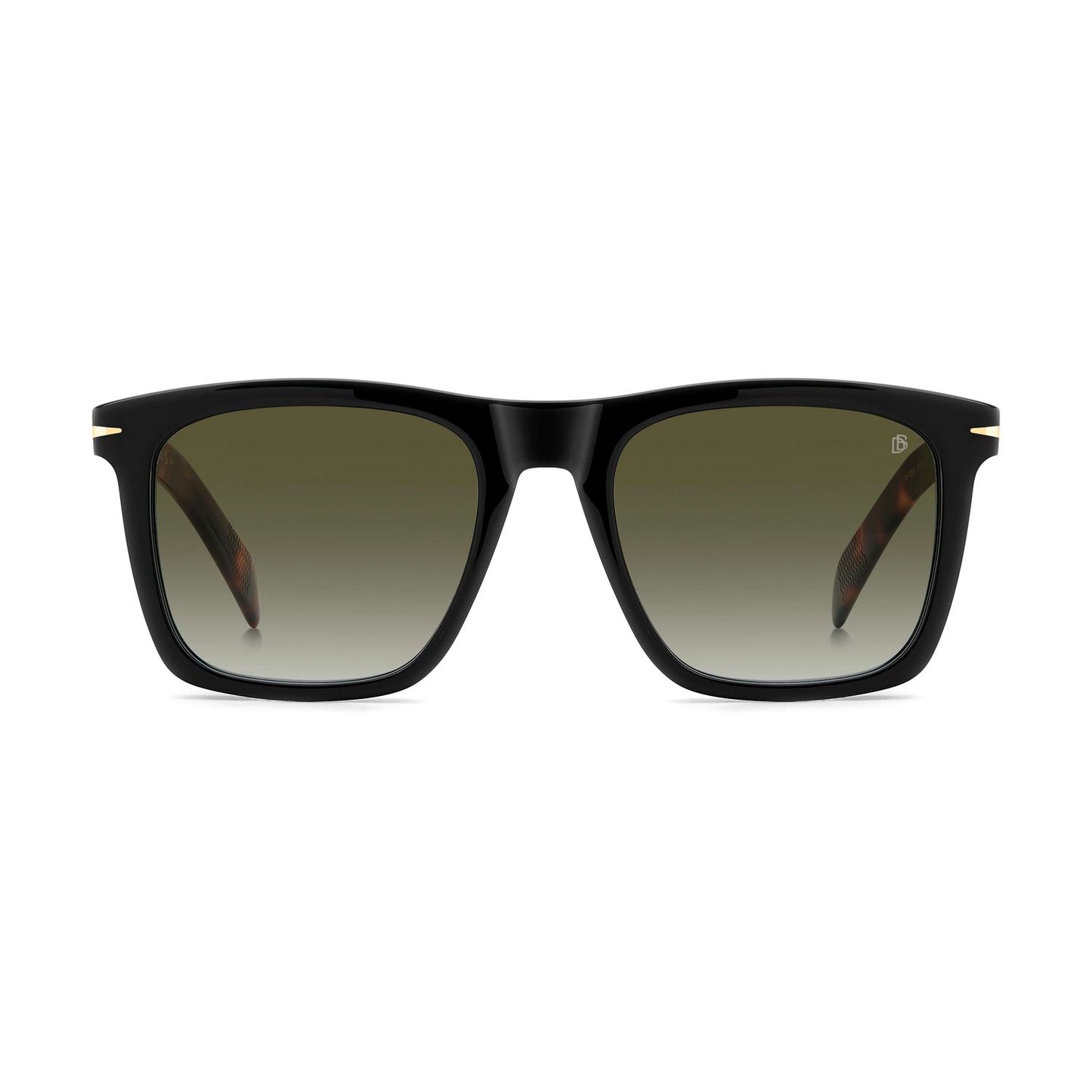 DAVID BECKHAM MOD. DB 7000_S 51XWY9K