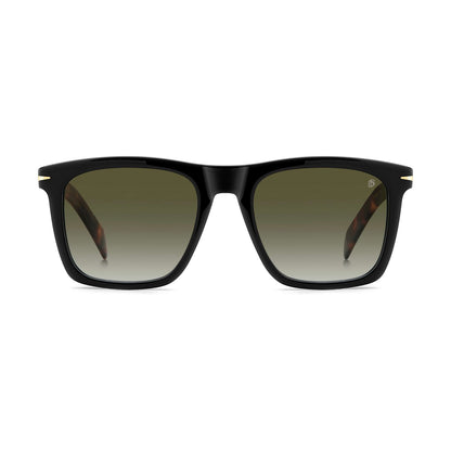 DAVID BECKHAM MOD. DB 7000_S 51XWY9K