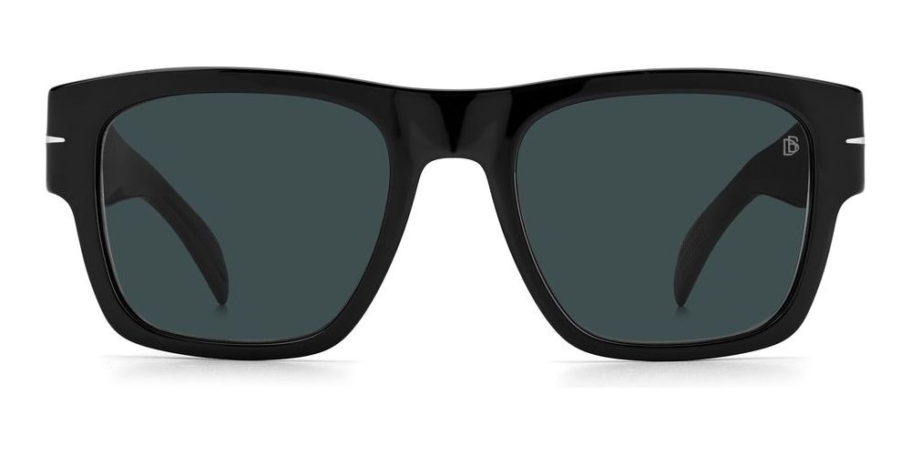 David Beckham DB 7000_S BOLD Herren Sonnenbrille