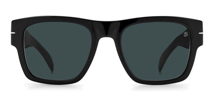 David Beckham DB 7000_S BOLD Herren Sonnenbrille