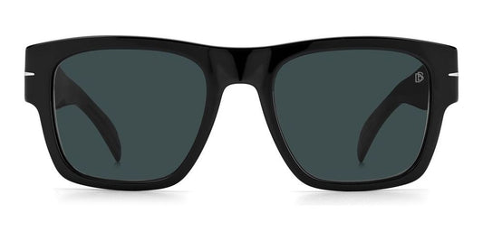 David Beckham DB 7000_S BOLD Herren Sonnenbrille