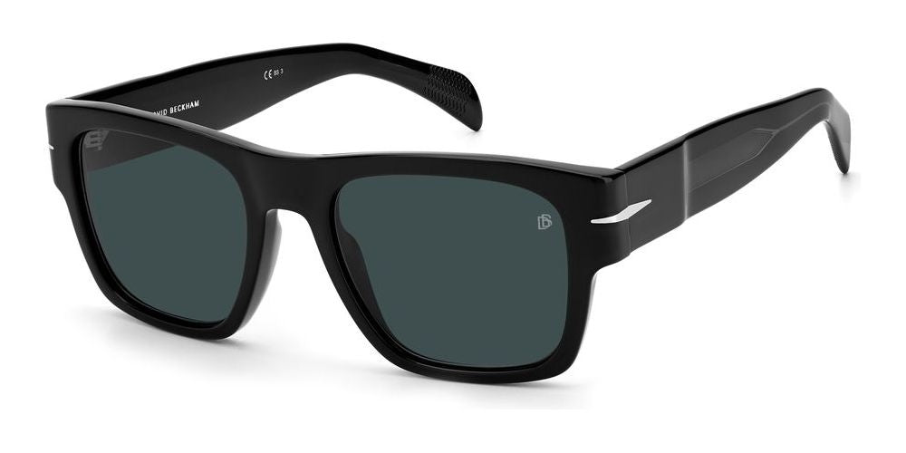 David Beckham DB 7000_S BOLD Herren Sonnenbrille