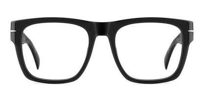 DAVID BECKHAM MOD. DB 7020_BOLD