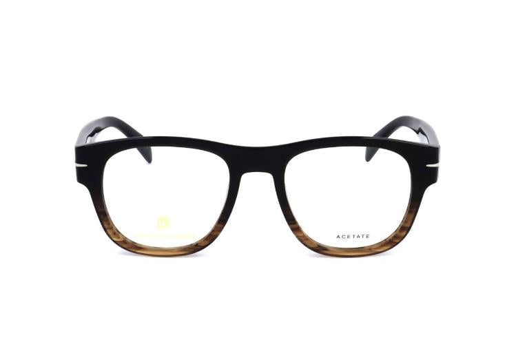 DAVID BECKHAM MOD. DB 7025