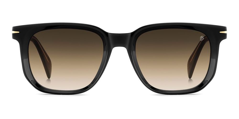 DAVID BECKHAM MOD. DB 7133_S