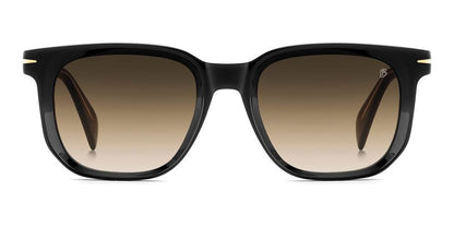 DAVID BECKHAM MOD. DB 7133_S