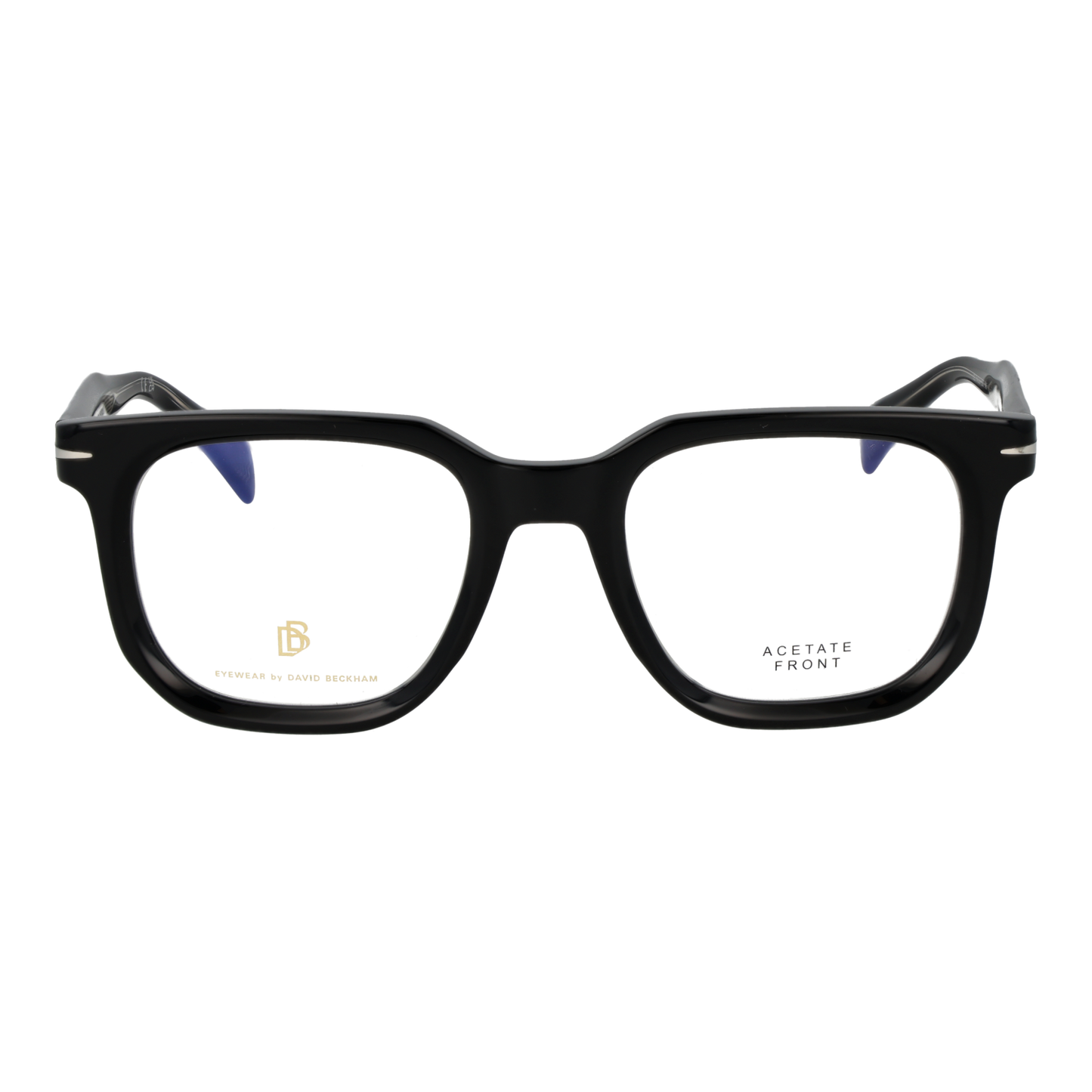 DAVID BECKHAM MOD. DB 7143_C 5180721