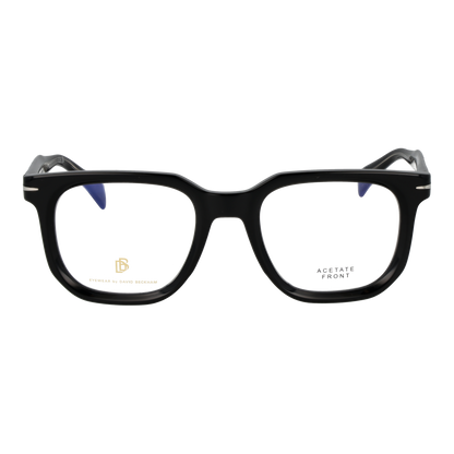 DAVID BECKHAM MOD. DB 7143_C 5180721