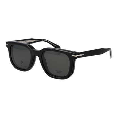 DAVID BECKHAM MOD. DB 7143_C 5180721