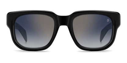 DAVID BECKHAM MOD. DB 7146_S