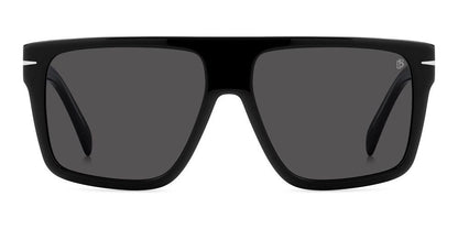 DAVID BECKHAM MOD. DB 7149_S