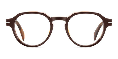 DAVID BECKHAM MOD. DB 7153