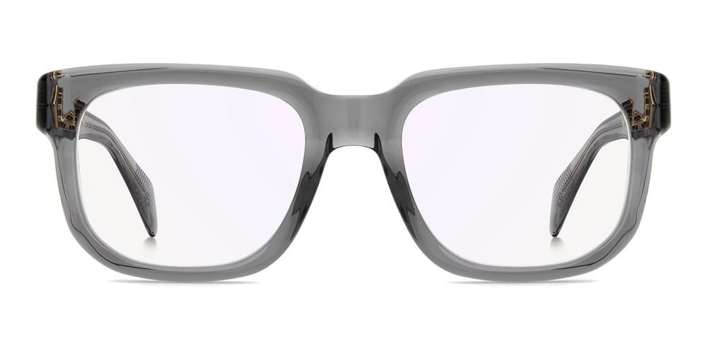 DAVID BECKHAM MOD. DB 7156