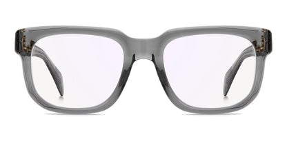 DAVID BECKHAM MOD. DB 7156