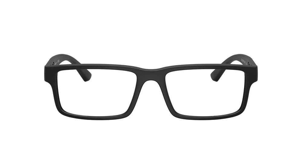 EMPORIO ARMANI MOD. DG 3278