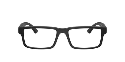 EMPORIO ARMANI MOD. DG 3278