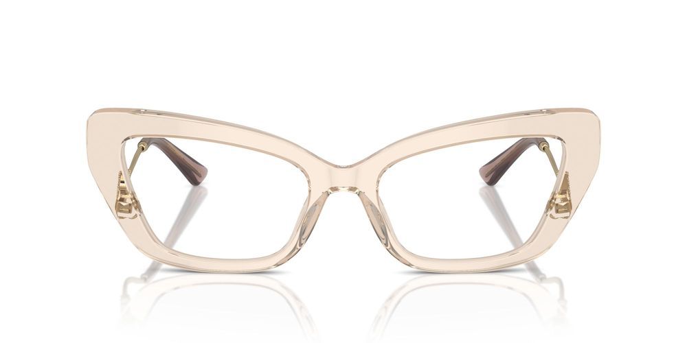 DOLCE & GABBANA MOD. DG 3391B