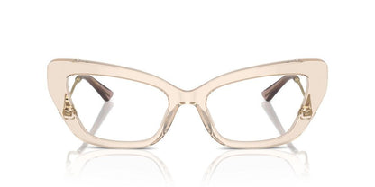 DOLCE & GABBANA MOD. DG 3391B
