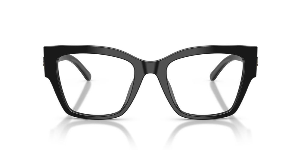 Dolce & Gabbana DG 3435B Damen Sonnenbrille Detailansicht