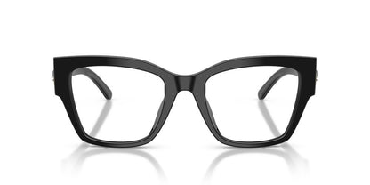Dolce & Gabbana DG 3435B Damen Sonnenbrille Detailansicht