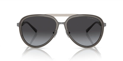 EMPORIO ARMANI MOD. EA 2145