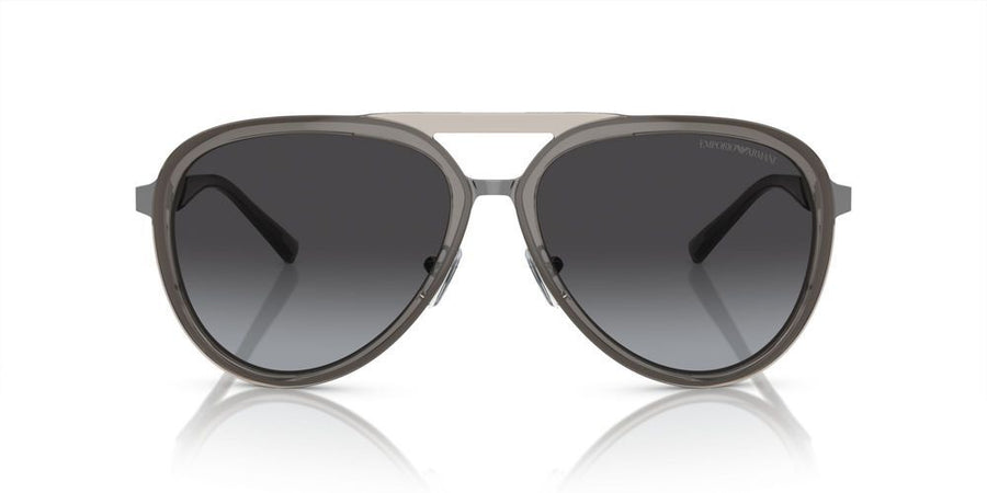 EMPORIO ARMANI MOD. EA 2145