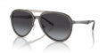 EMPORIO ARMANI MOD. EA 2145