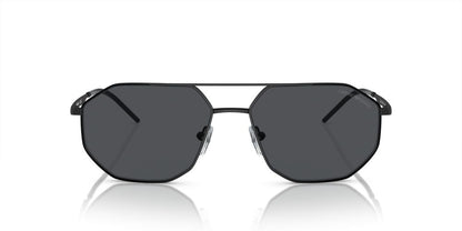 EMPORIO ARMANI MOD. EA 2147