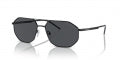 EMPORIO ARMANI MOD. EA 2147