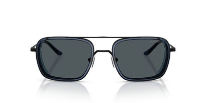 EMPORIO ARMANI MOD. EA 2162