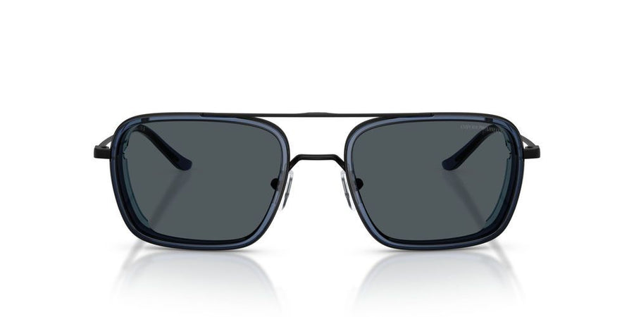 EMPORIO ARMANI MOD. EA 2162